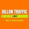 Dillon Traffic & Safety Mgmt. gallery