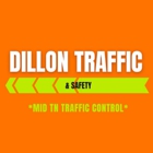 Dillon Traffic & Safety Mgmt.