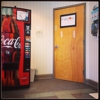 CareNow Urgent Care - Southside gallery