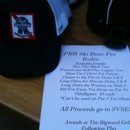 Bigwood Golf Course - Private Golf Courses