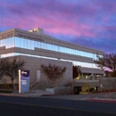 Greenberg Breast Health Center at Renown - 2nd St. - Medical Centers