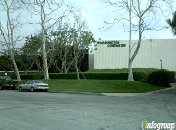 BayHarbor Management Services Inc - Costa Mesa, CA