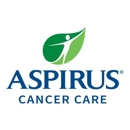 Aspirus Cancer Care - Stevens Point - Cancer Treatment Centers