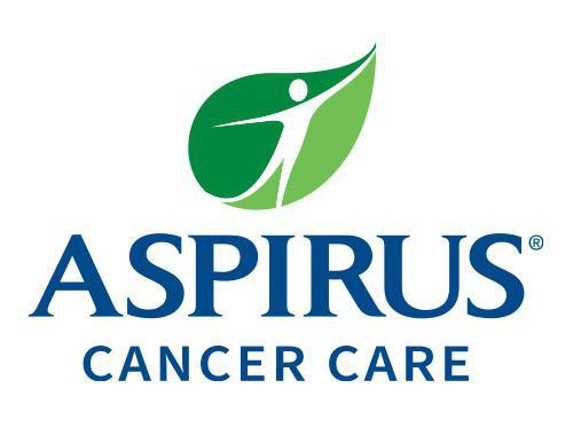 Aspirus Cancer Care - Wisconsin Rapids - Wisconsin Rapids, WI