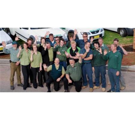 Weston & Weston Refrigeration & Air Conditioning Pty Ltd - Wagga Wagga, NSW