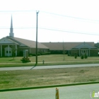 Arlington Baptist Temple