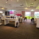 T-Mobile - Cellular Telephone Equipment & Supplies-Rental