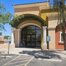 Sunrise Preschools - Day Care Centers & Nurseries
