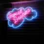 Sweet Dreams Adult Boutique