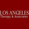 Los Angeles Therapy Center & Associates gallery