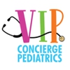 VIP Concierge Pediatrics gallery