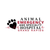 Animal Emergency Hospital gallery
