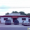 Austin House Leveling gallery