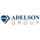 Heather R Nidetch - Financial Advisor, Ameriprise Financial Services - Financial Planners
