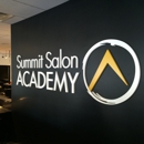 Summit Salon Academy - Day Spas