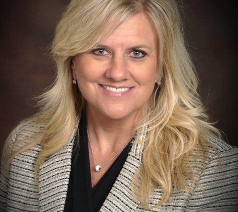 Kimbra Hawkins - COUNTRY Financial Representative - Tucson, AZ