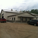 Kuehls Farm - Real Estate Management