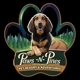 Paws-N-Pines
