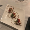 Parker's Bistro gallery