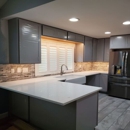 Eagle Design, LLC - General Contractors