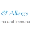 Asthma & Allergy Care P.C. - Denville gallery