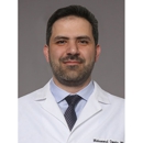 Mohammad Omaira, MD - Physicians & Surgeons, Hematology (Blood)