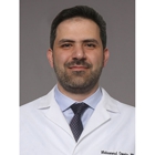 Mohammad Omaira, MD