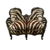 Barroco Custom Upholstery gallery