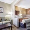 Comfort Suites The Colony - Plano West gallery