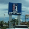 PGA TOUR Superstore gallery