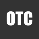 Oberle, Tully & Company - Accounting Services