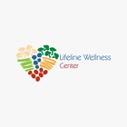 Lifeline Wellness Center