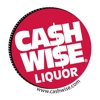 Cash Wise Liquor gallery