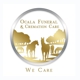 Ocala Funeral and Cremation Care