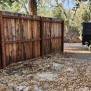 Hedrick Hauling and Junk Removal - Trucking
