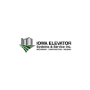 Iowa Elevator Systems & Service Inc - Millwrights