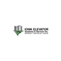 Iowa Elevator Systems & Service Inc