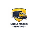 Uncle Mark's Moving - Movers