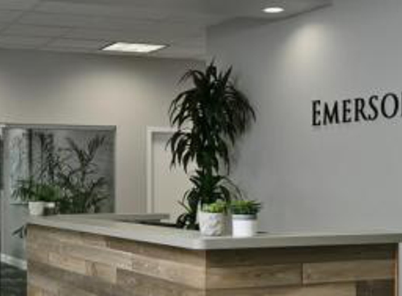 Emerson Straw St Petersburg Personal Injury Attorneys & Car Accident Lawyers - Saint Petersburg, FL