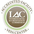 Vein Institute at The Cardiovascular Care Group