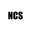 Nature's Country Store - Health & Diet Food Products