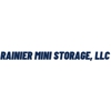 Rainier Mini Storage gallery