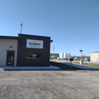 Simplot Grower Solutions