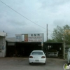 R & M Garage gallery