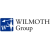 WILMOTH Group gallery