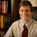 Dr. Jason Bussell, PHD, LAC, DIPL, OM - Physicians & Surgeons, Acupuncture