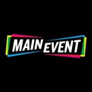 Main Event Waco - Amusement Places & Arcades