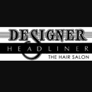 Designer Headliner - Hair Replacement