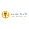 Omega Heights Family Medicine Clinic gallery