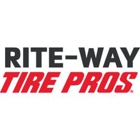 Rite-Way Auto Service Tire Pros
